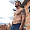 damian_bull