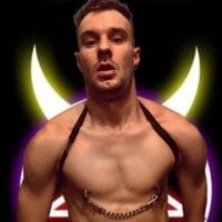 booyperv
