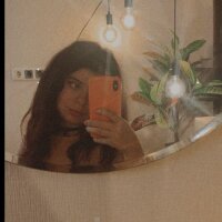 nonnafani99