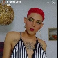 brisexyhot07's Offline Chat Room