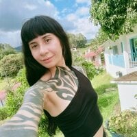 Emilia_1995 아바타 사진