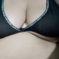 غرفة دردشة caryloveeh دون اتصال