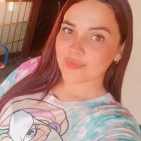 samanta_walton