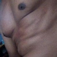 Photic_Heaving Offline chatroom