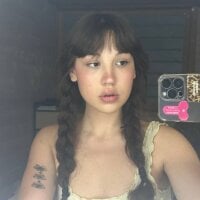 MerciaApplebee's Offline Chat Room