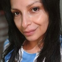 vamuke79 webcam model