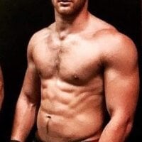 maskedamerican69's Offline Chat Room