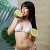 scarlett_fantacy1