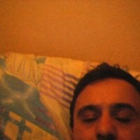 zongulfa67 webcam
