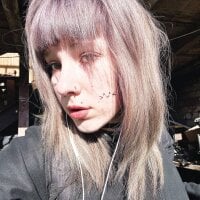 Risky_Rose