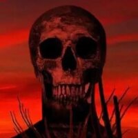 Dyingblight Gambar Avatar