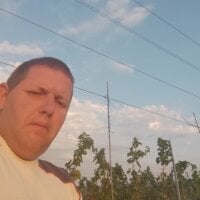 Kis_Perverzke webcam