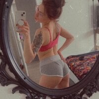 Sala de chat offline de BarbiesWorld77