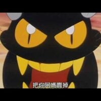 RUavailable29 아바타 사진