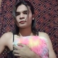 Enna_Zarza_