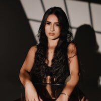 iara_martinez webcam model