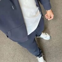 playboi_de webcam
