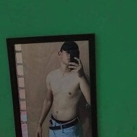 C_Old13 webcam