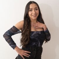 Emily__parker__
