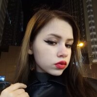 ViaLee offline chatrum