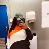 Your_dreadedhun webcam model