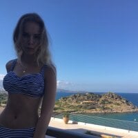 ss_soley webcam model