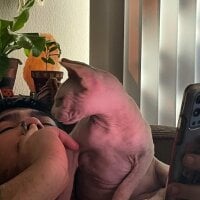 joshepooh68 webcam