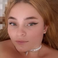 Cherrysweetyx