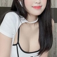 Fuck_69x's Offline Chat Room