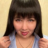 Love__MomLive Webcam