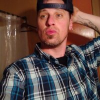 JustinSidem Cam Model Profile | Stripchat
