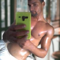 AmGlcasal's Profile Photo