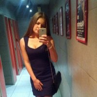 KamilaTreat's Offline Chat Room