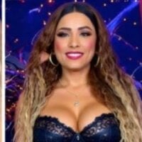 Model DOMINANT_TRANS