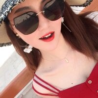 wenwen-168 webcam model