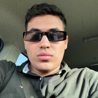 -LatinoFucker- webcam