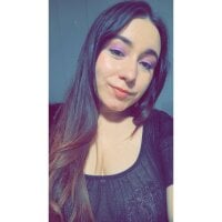im_alana_