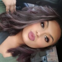 KinkyBabyy's Offline Chat Room