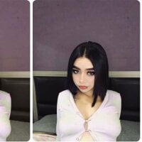 غرفة دردشة Chanelstons دون اتصال