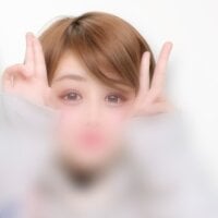 natsuki_jp webcam