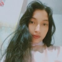 Valentina003 webcam model