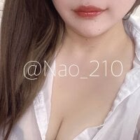 Nao_210's Avatar Pic