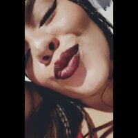 krolay16 webcam model