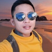 fuckboytakusa's Offline Chat Room