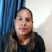 indianxdovexoxox's Avatar Pic