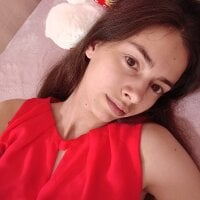 sweet_sweet_angel's Avatar Pic