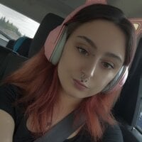 NovaLove2002's Avatar Pic