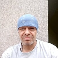 Kuba_Gd