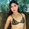Sensual_Sabrina
