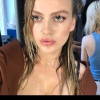 sitenno_Jay's Profile Pic